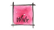 Winx