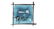 Tarot - Tarocchi