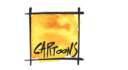 Cartoons