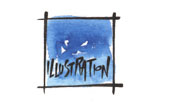 Illustration - Illustrazioni