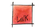 Links