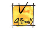 Cartoons