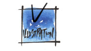 Illustration - Illustrazioni