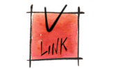 Links